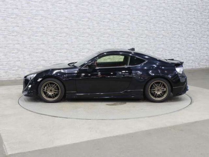 86
