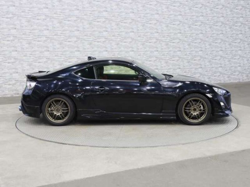 86