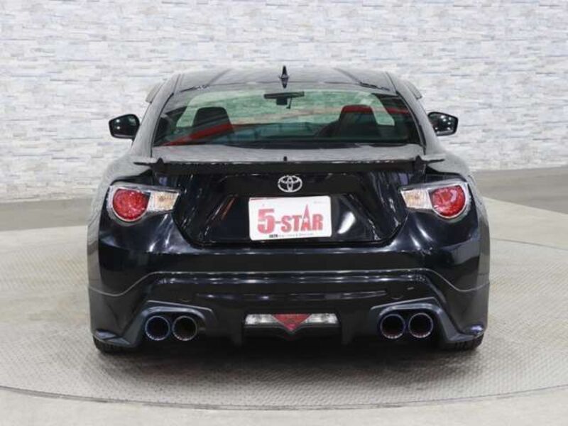 86
