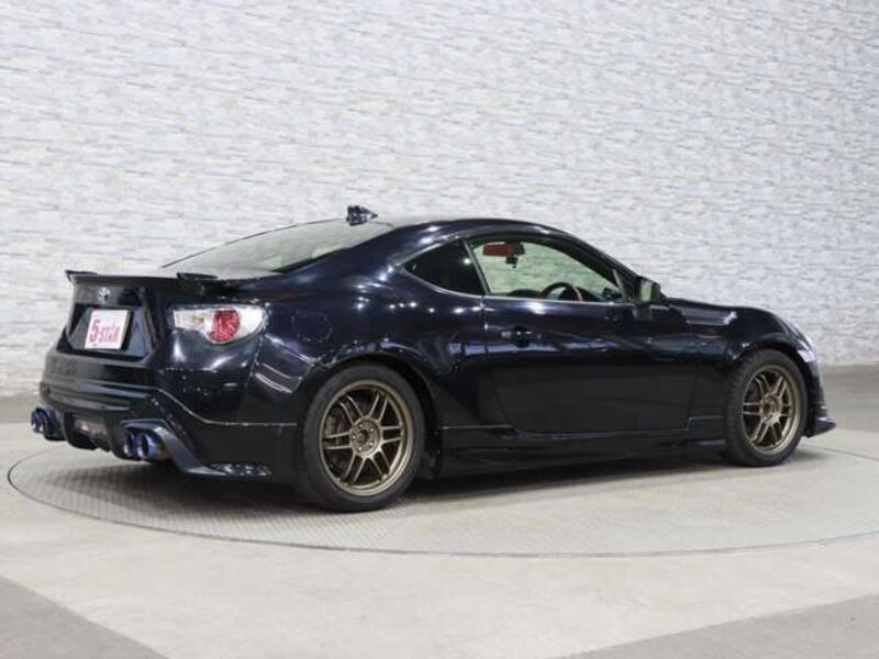 86