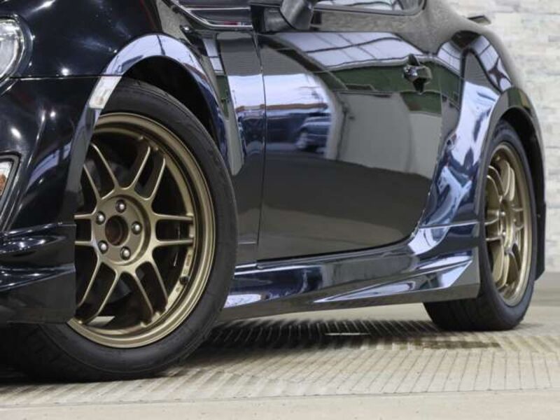 86