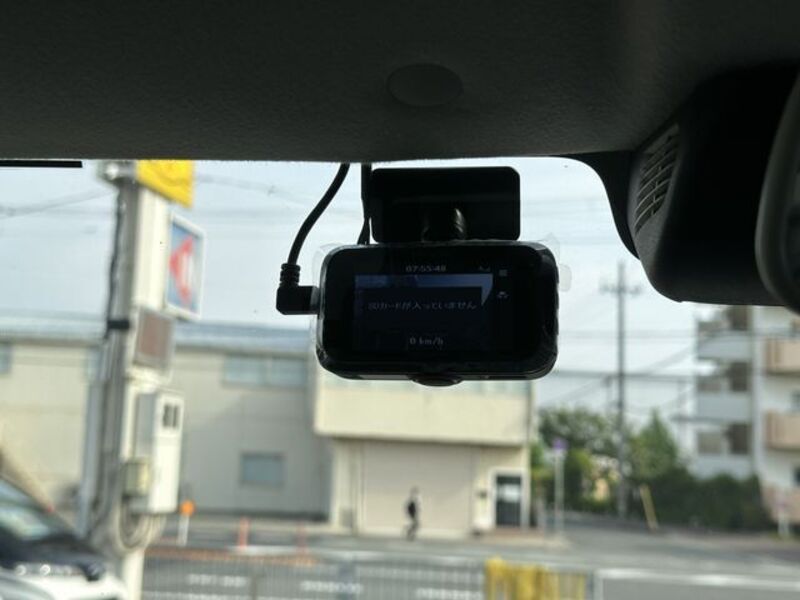 XBEE