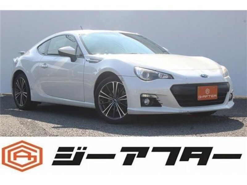 BRZ-0