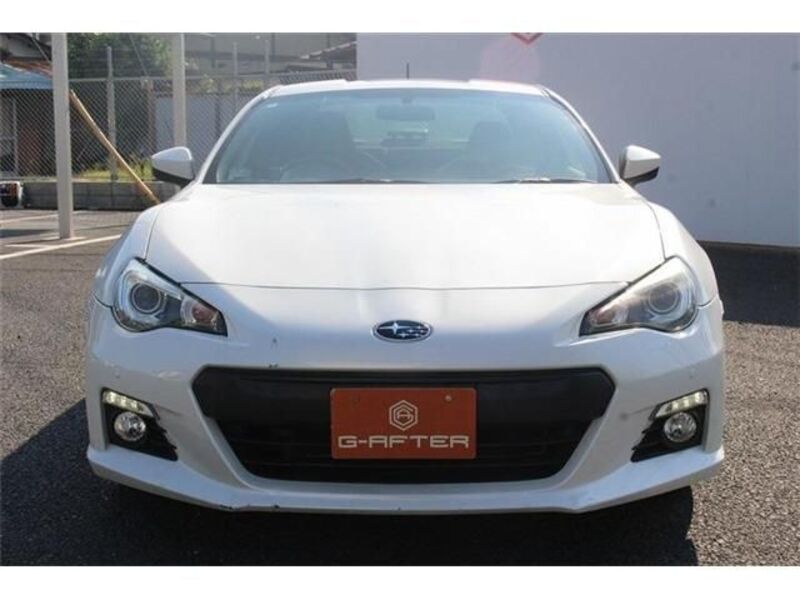 BRZ