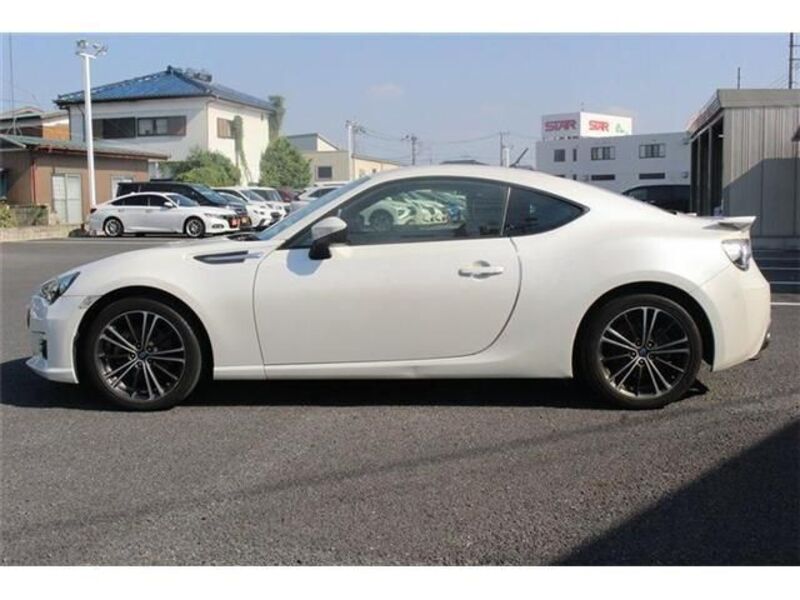 BRZ