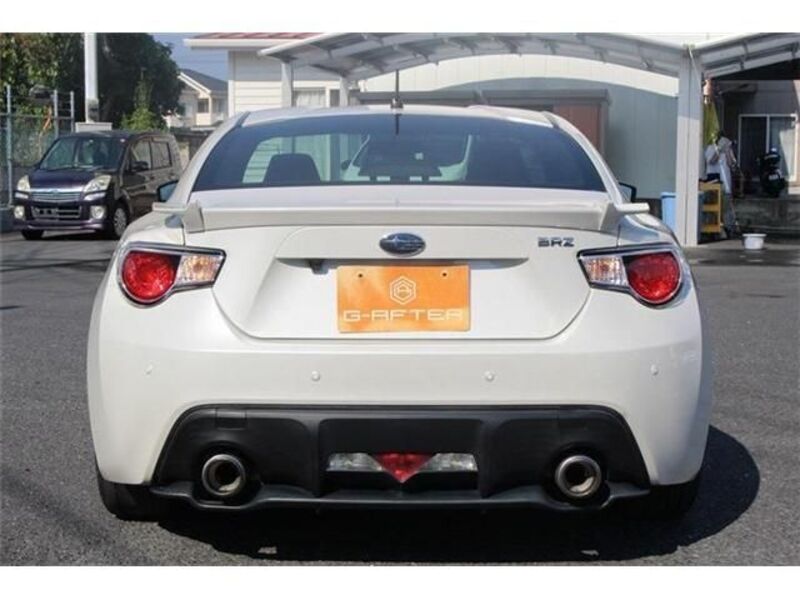 BRZ