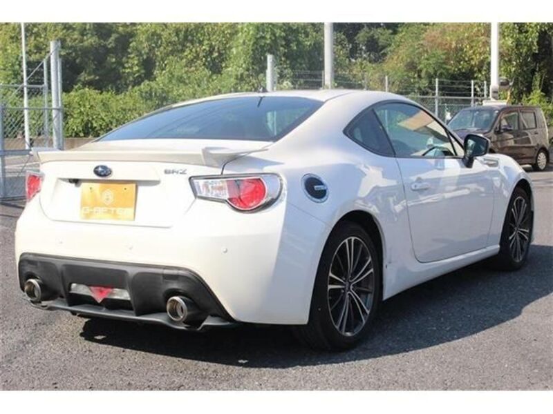 BRZ