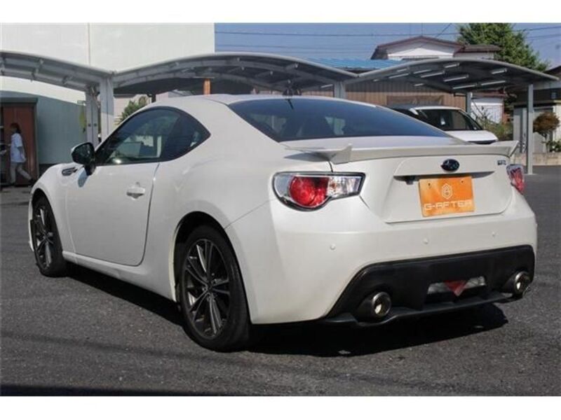 BRZ