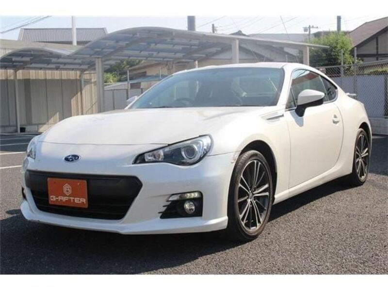 BRZ