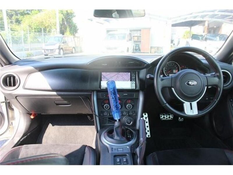 BRZ