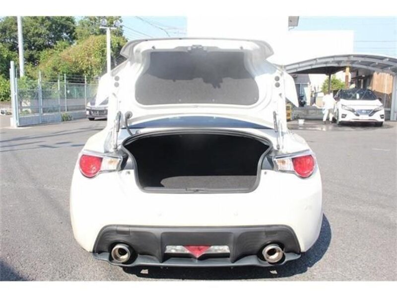 BRZ