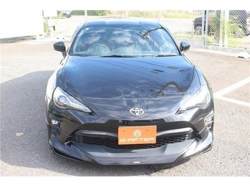 86