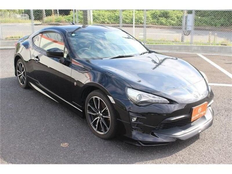 86