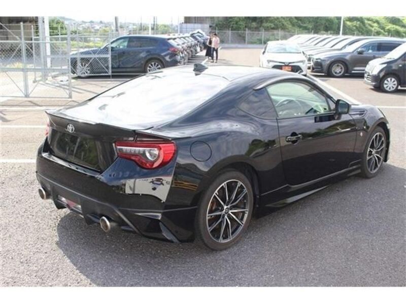86