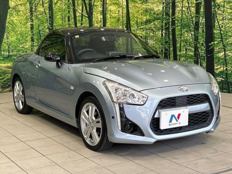 COPEN