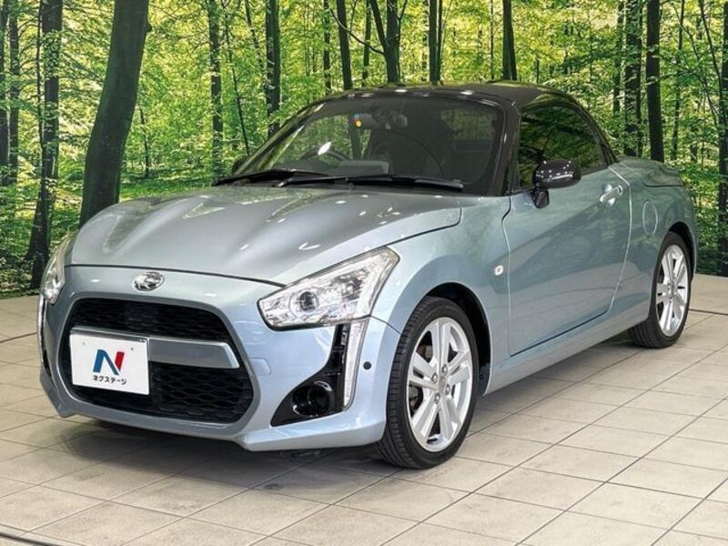 COPEN
