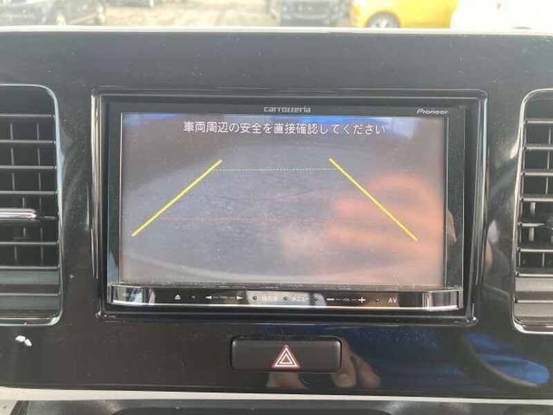 MOCO