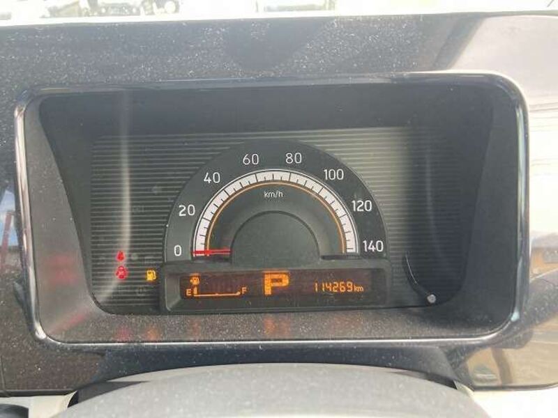 MOCO