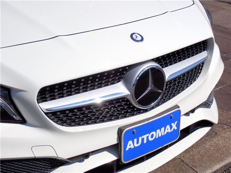 CLA-CLASS