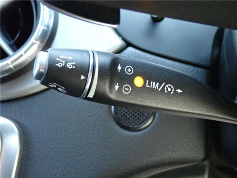 CLA-CLASS