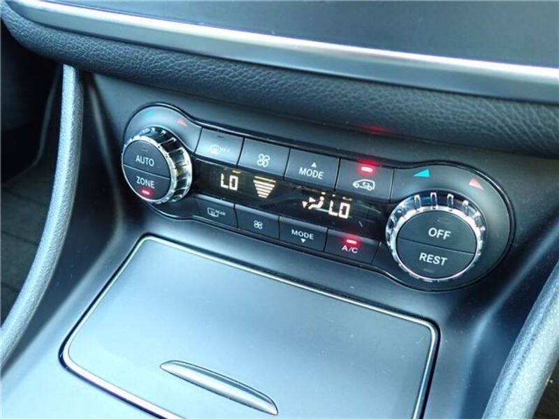 CLA-CLASS