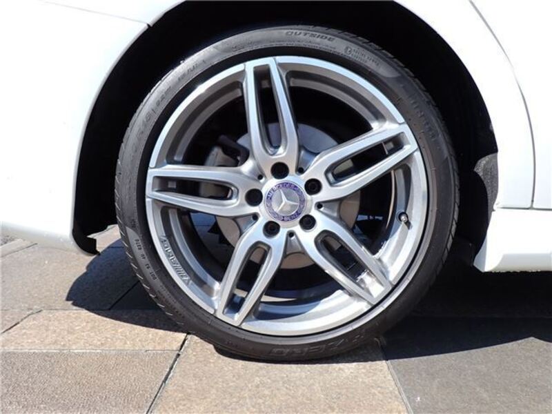 CLA-CLASS