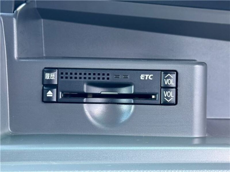 ESTIMA