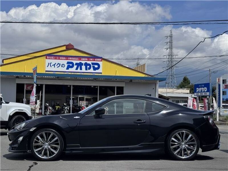 86