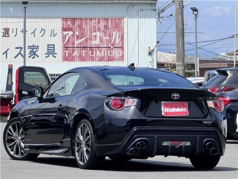 86