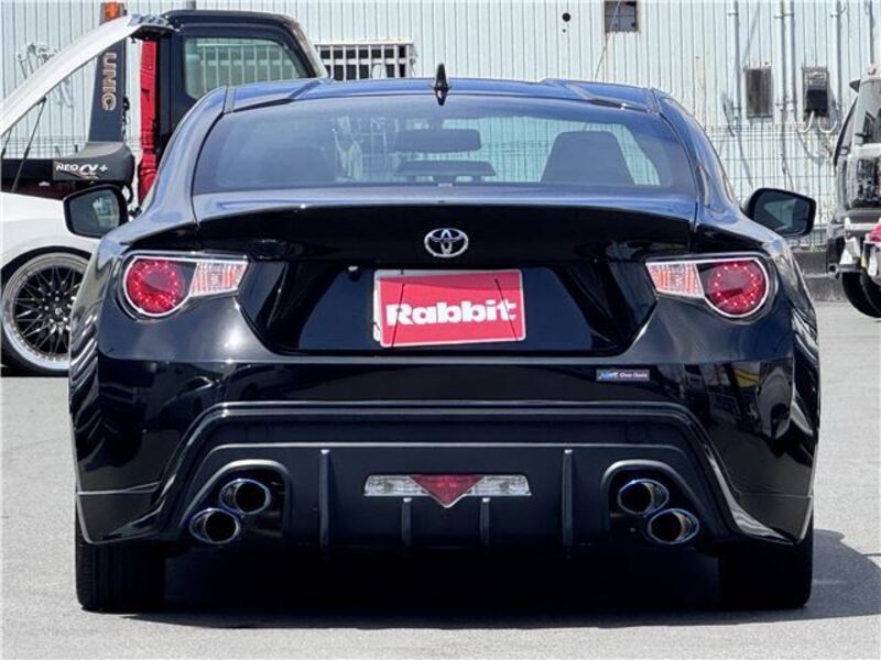 86