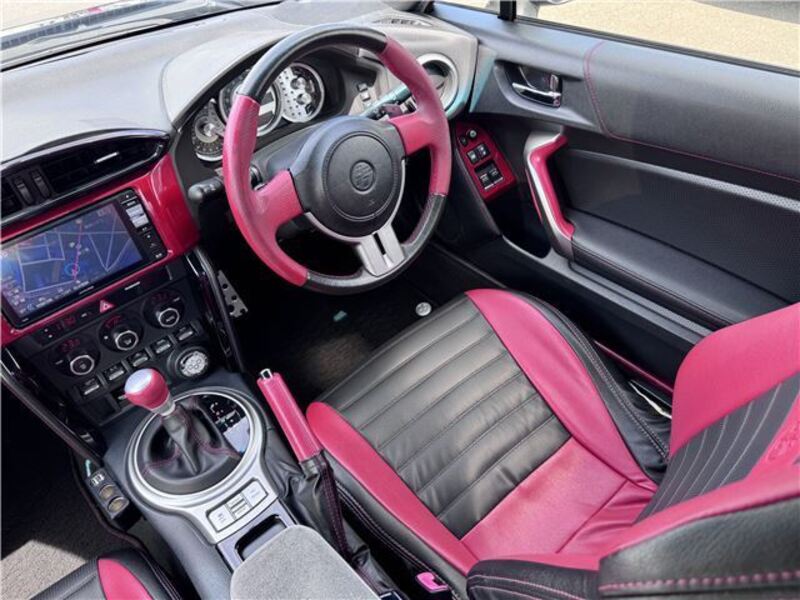 86