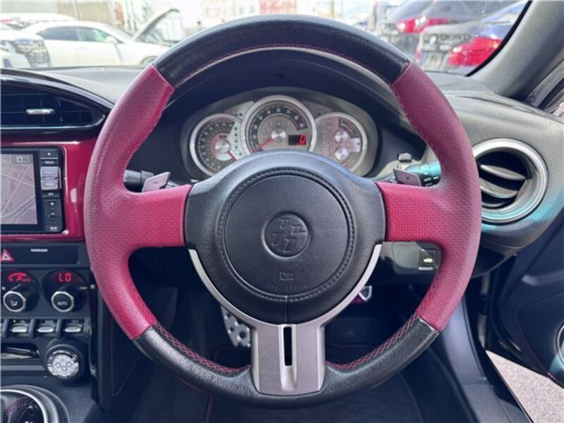 86
