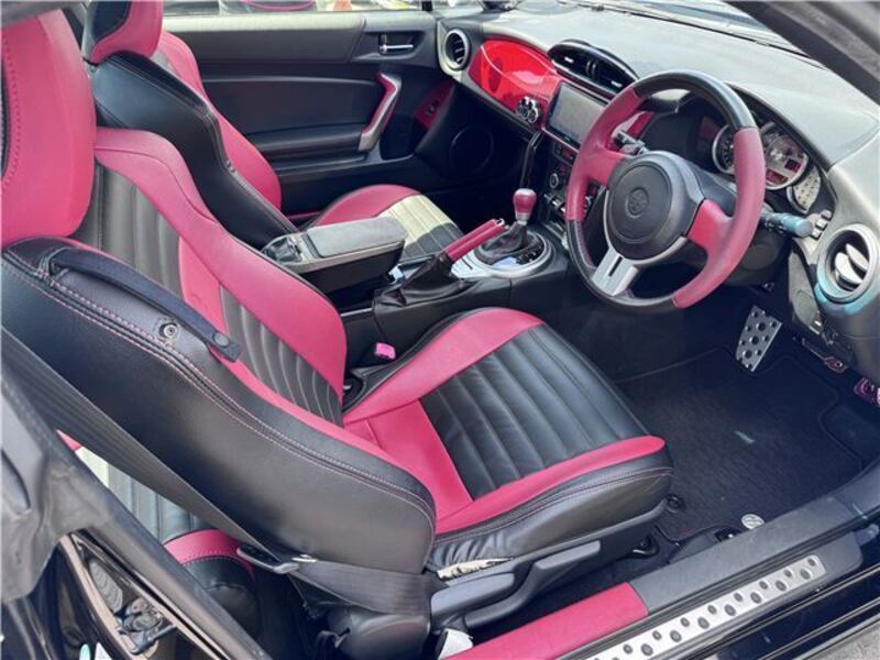 86