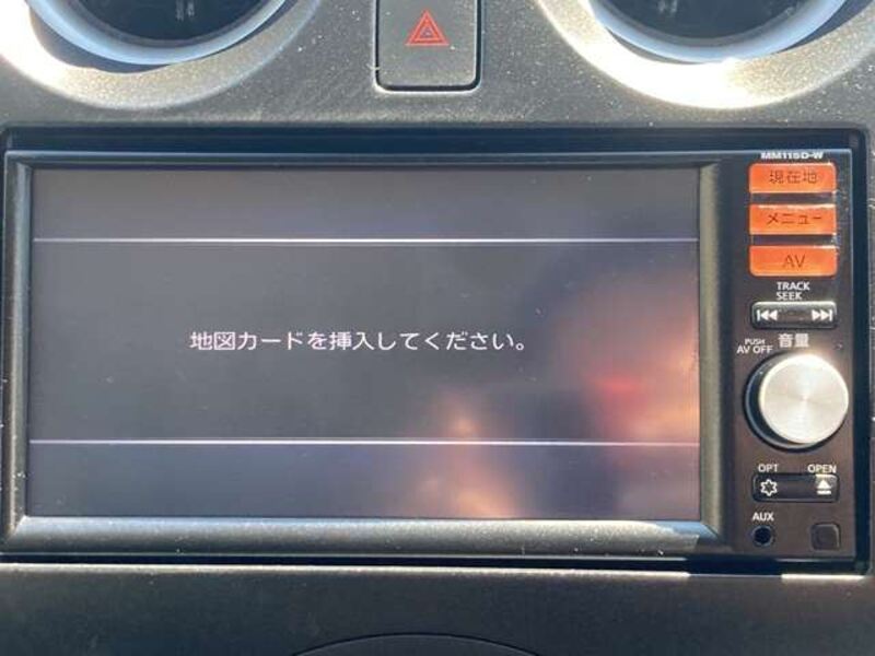 NOTE
