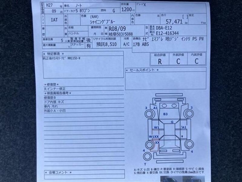 NOTE