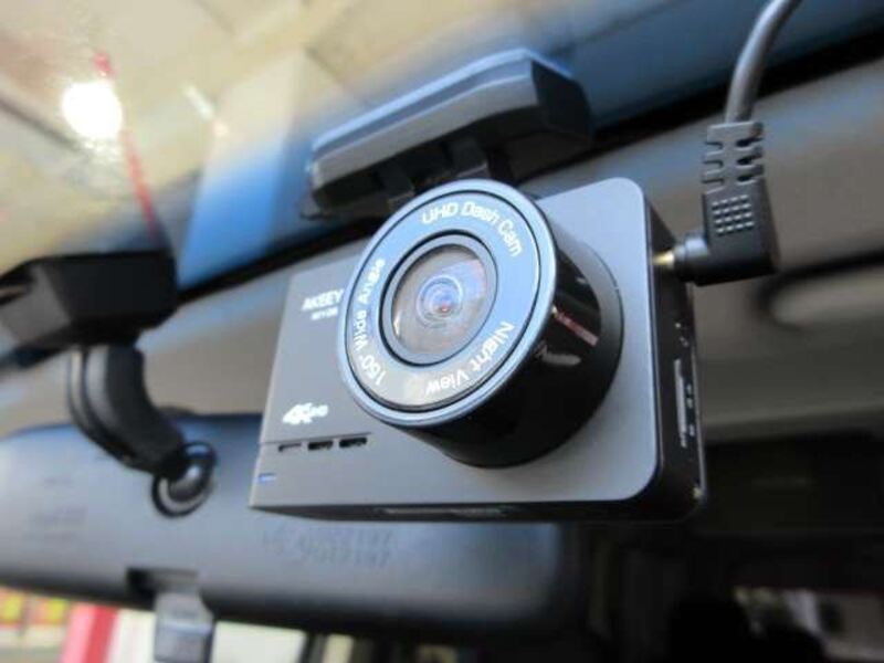 DELICA D5