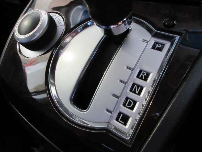DELICA D5
