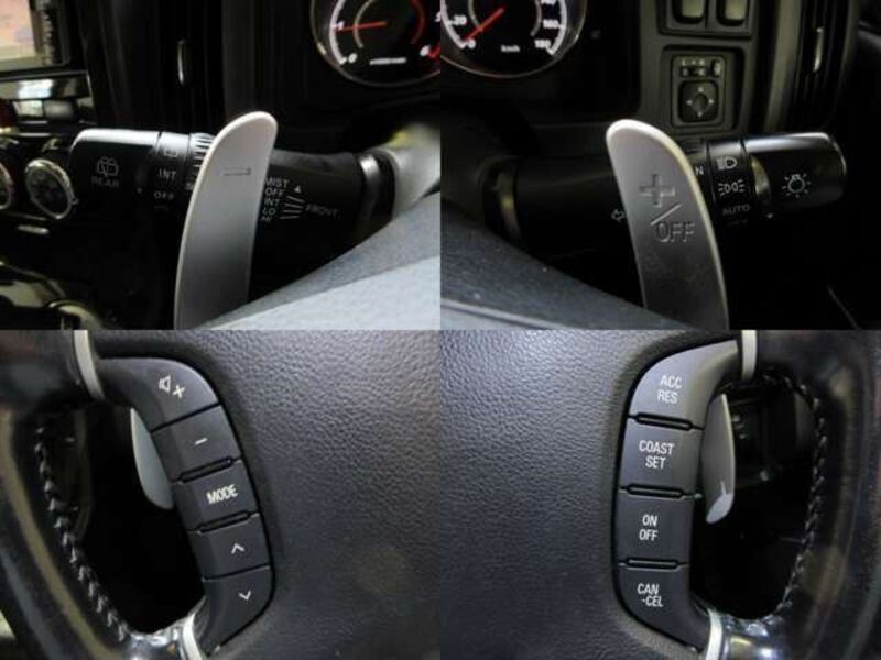 DELICA D5
