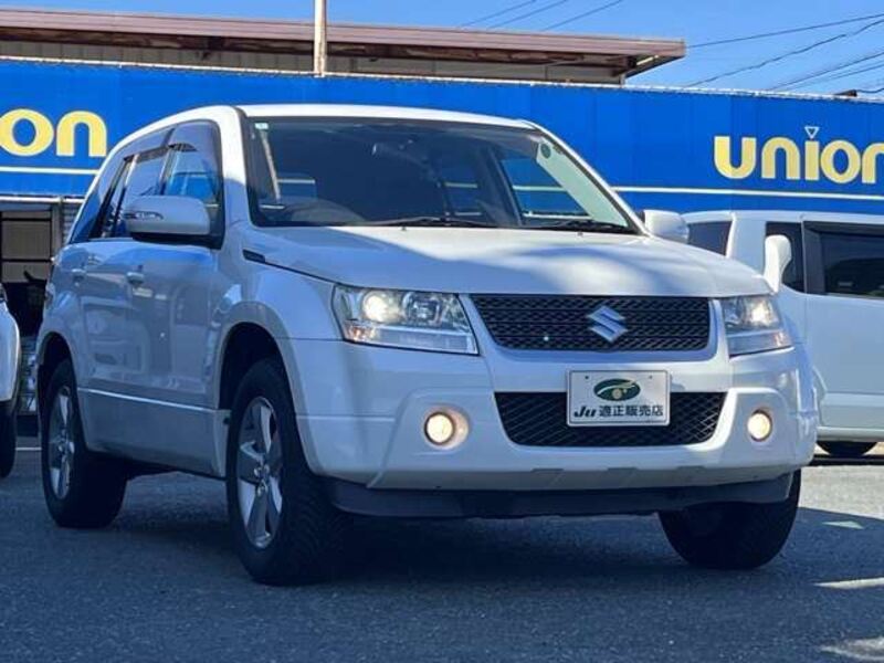 ESCUDO