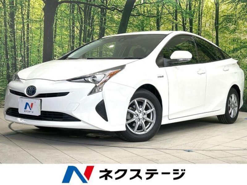 PRIUS-0