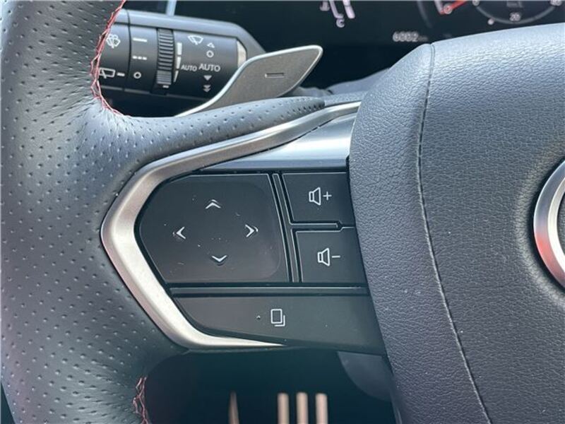 NX