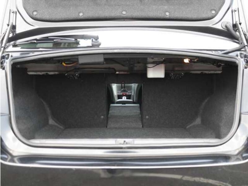 LEGACY B4