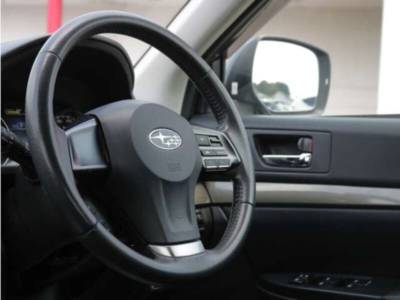 LEGACY B4