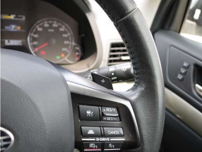 LEGACY B4