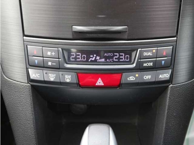 LEGACY B4