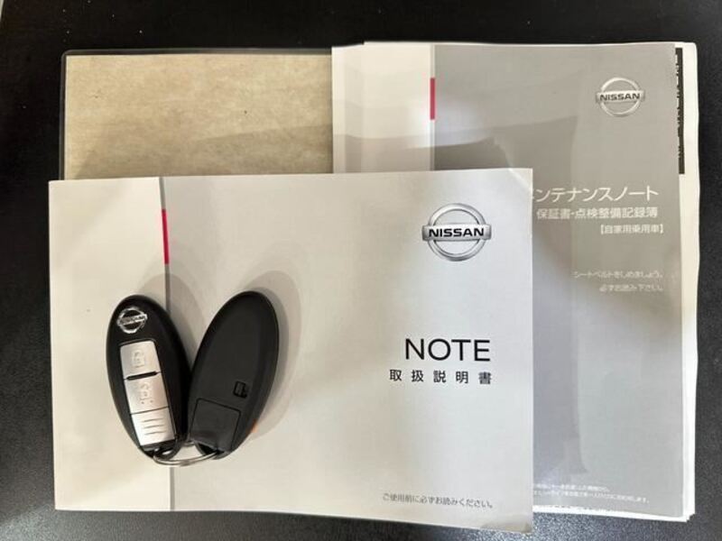NOTE