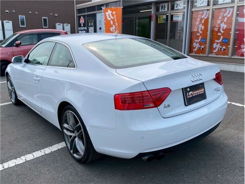 A5