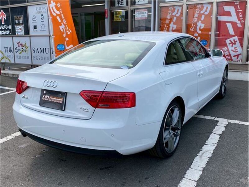 A5
