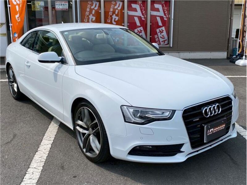 A5