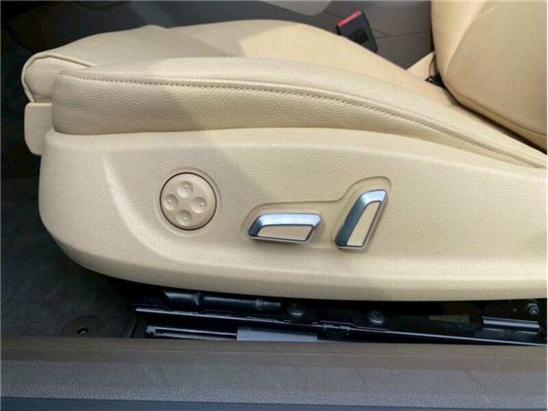 A5